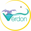 Logo Verdon Voyages