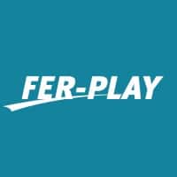Fer-play