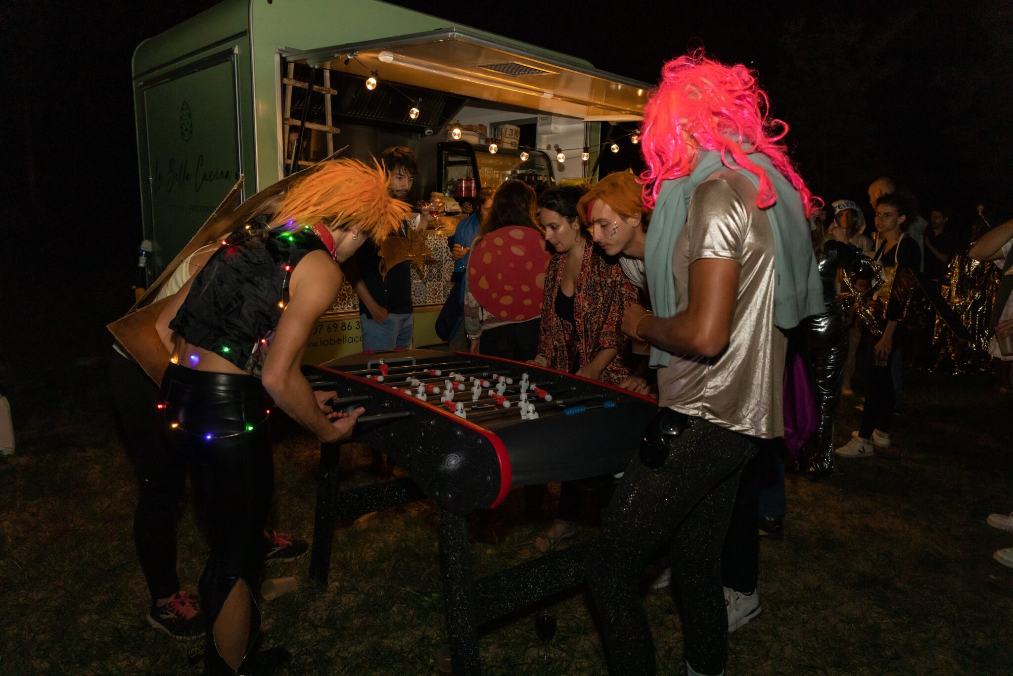 Carbone4-Soireedu15septembreHD-49742-scaled.jpg