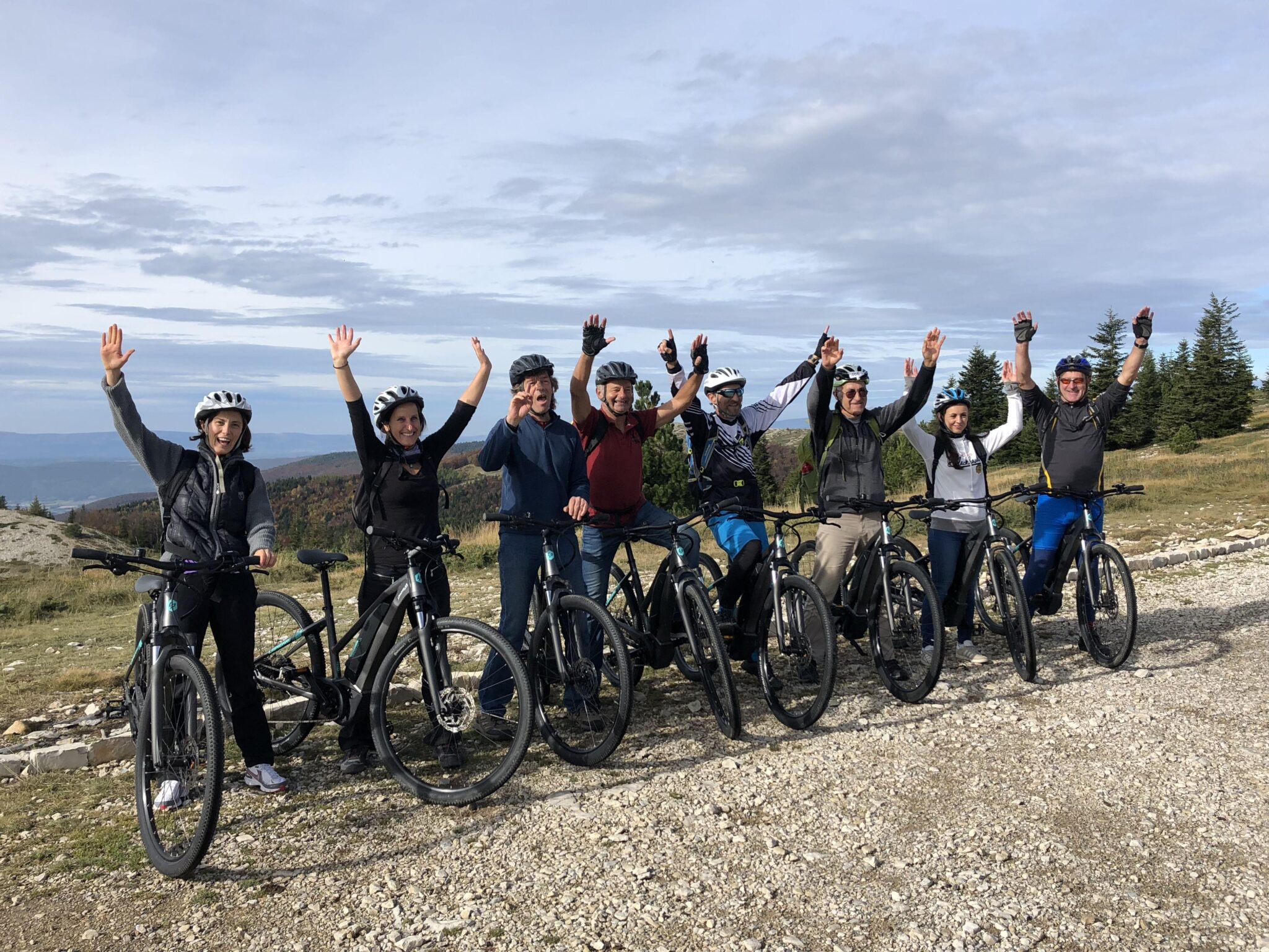Velo-Loisir-Provence-12-scaled.jpg