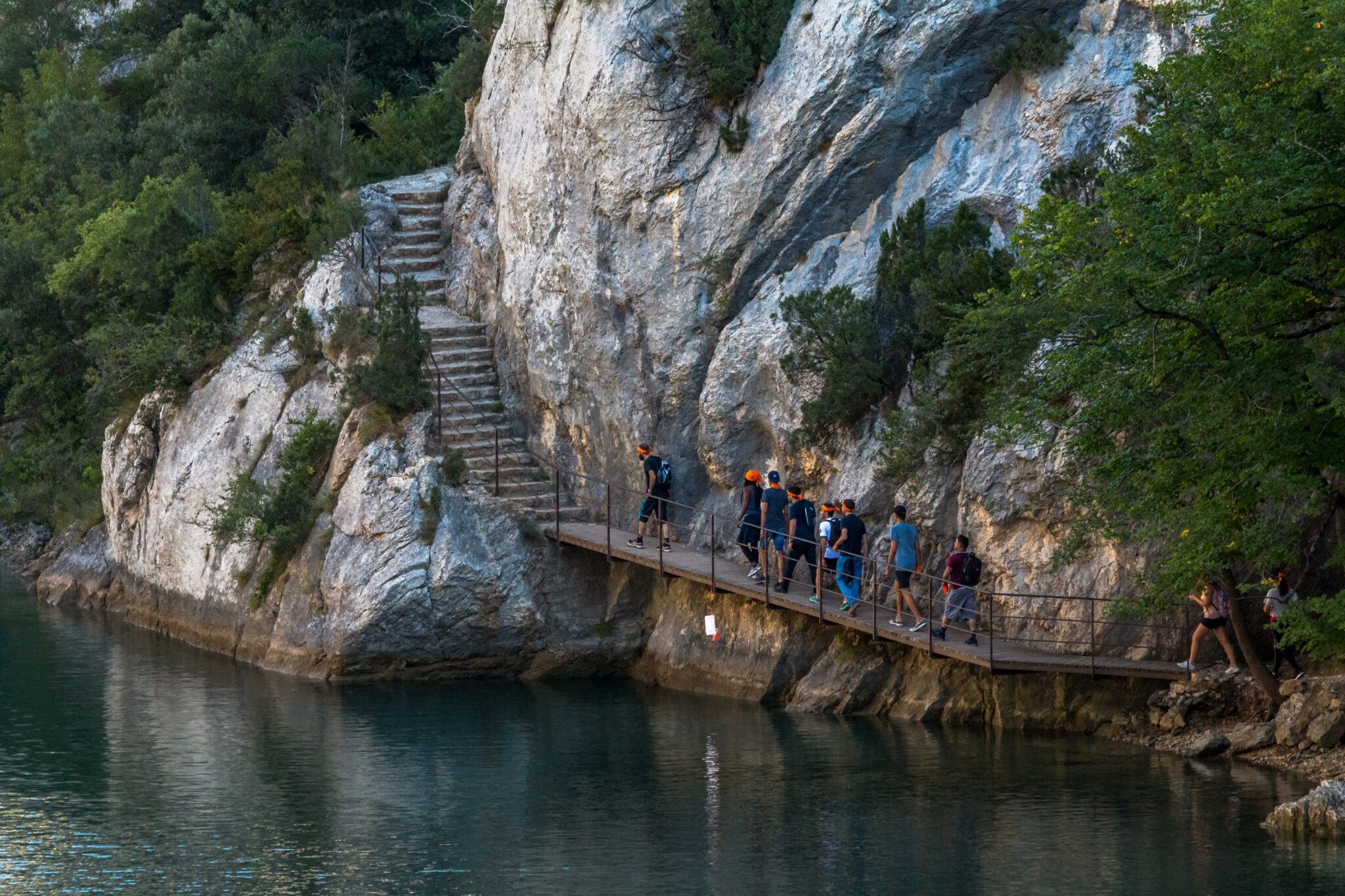 verdon-pictures-182-scaled.jpg