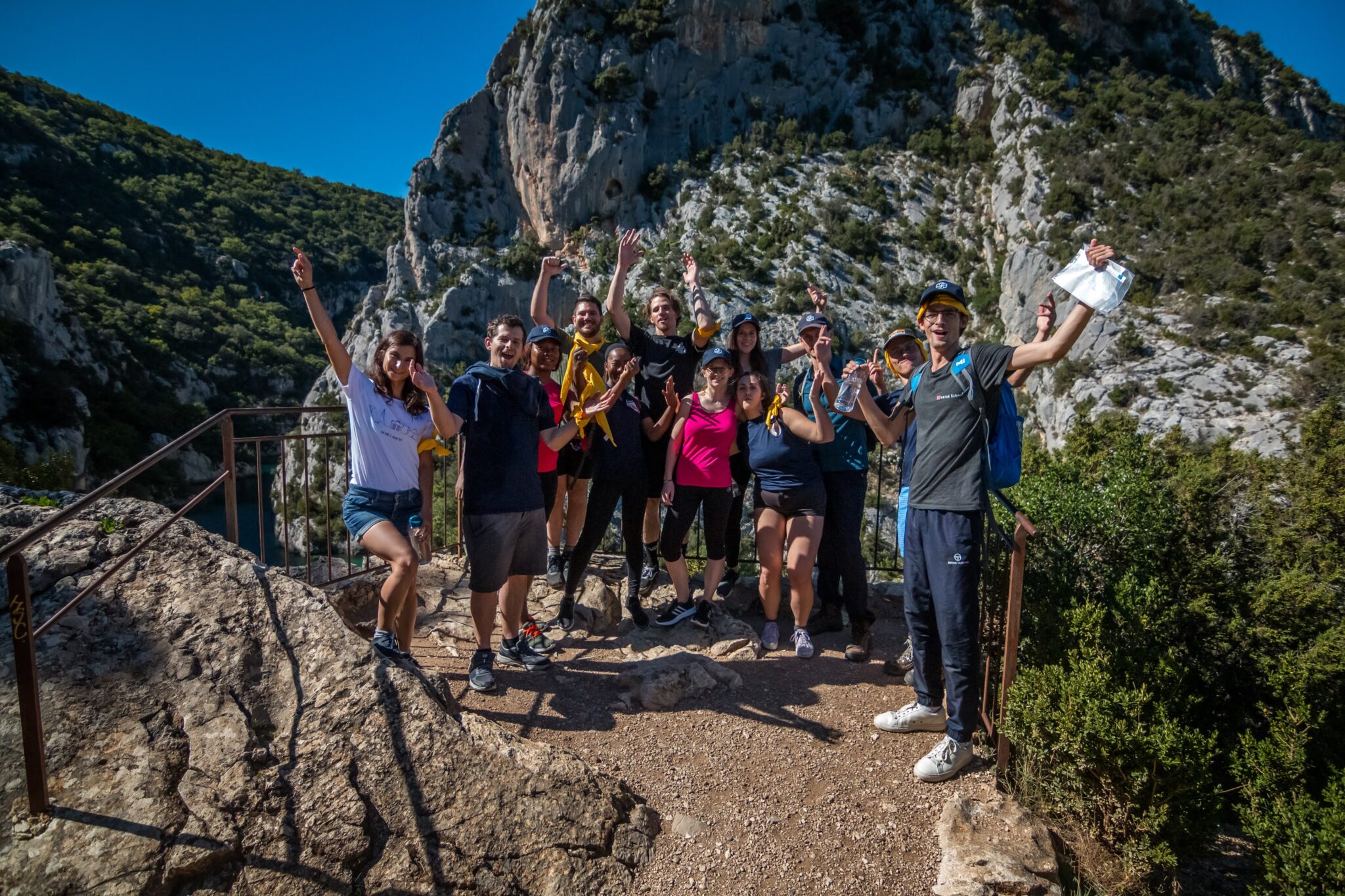 verdon-pictures-93-scaled.jpg