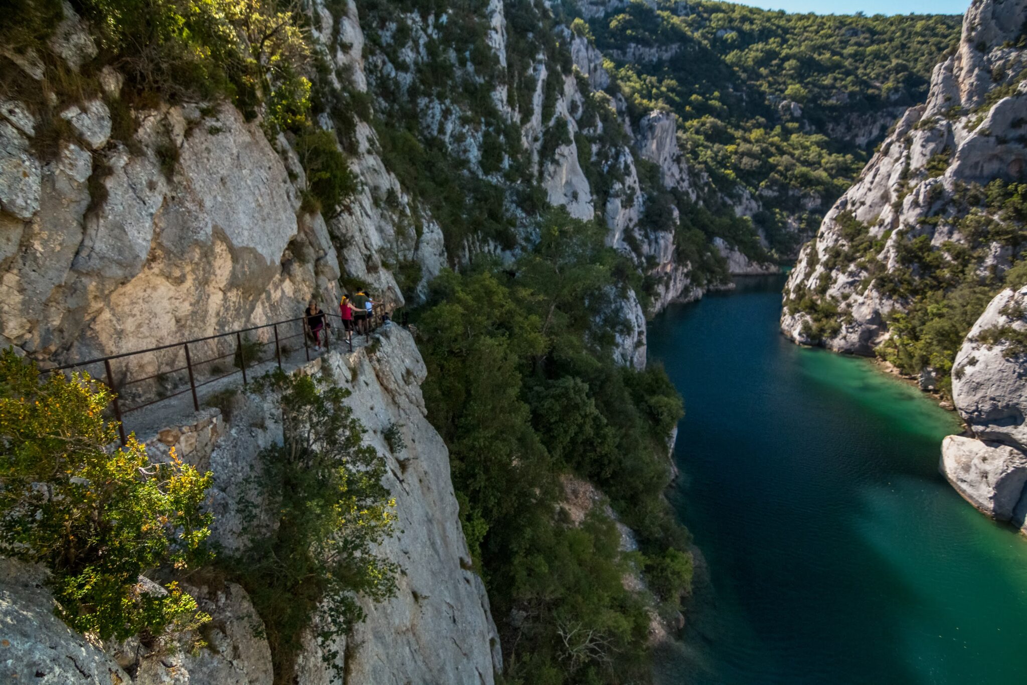 verdon-pictures-98-scaled.jpg
