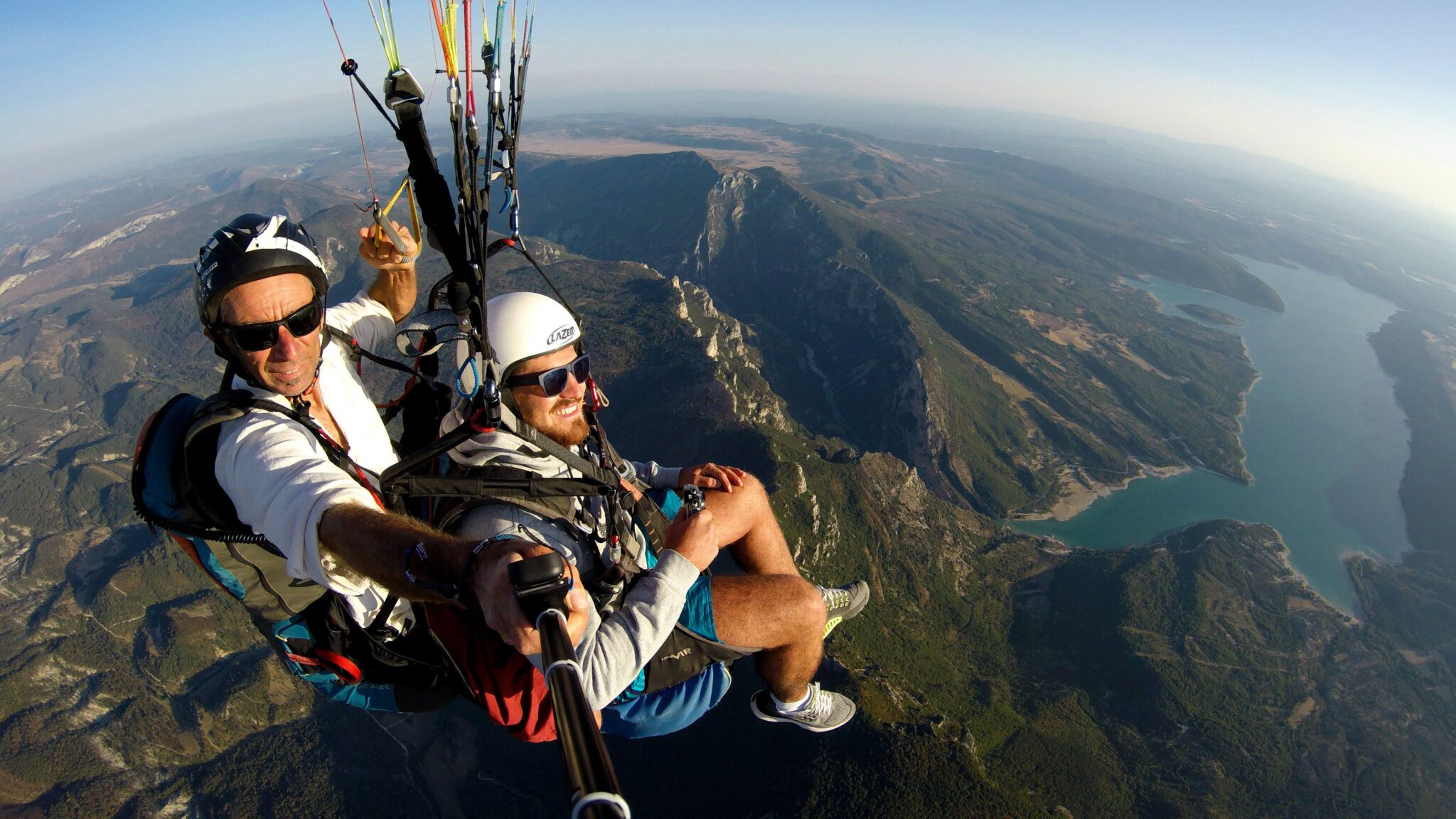 vol-moustiers-5-scaled.jpg