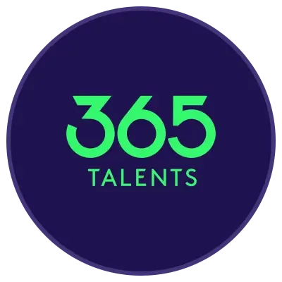 365 Talents Verdon Voyages