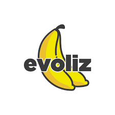 Evoliz Verdon Voyages