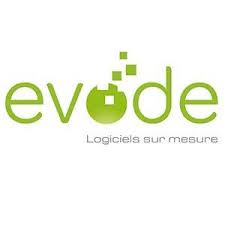 Evode Verdon Voyages