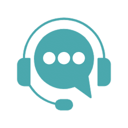 Chat Icon
