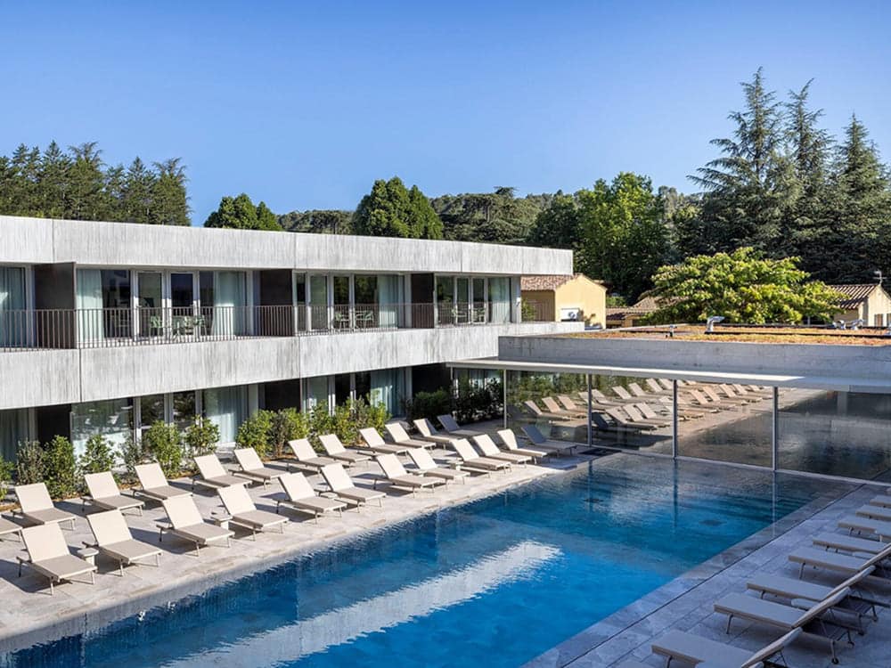 Villa Castellane